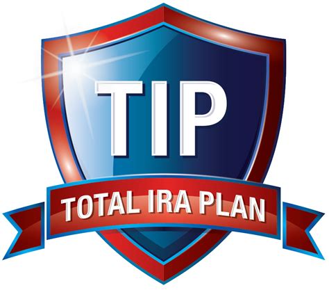 totalira|Iba pa.